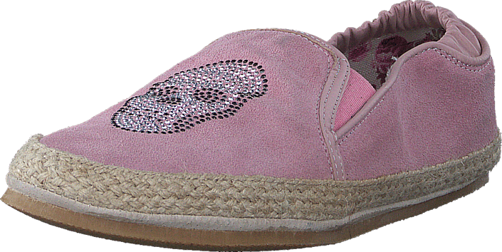Playboy 24726 44 06 beige Skor Online Playboy 24726 44 06 beige Skor Online