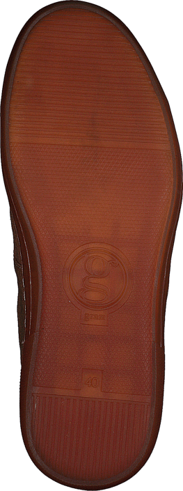 Gram - 420g