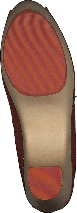 Gram - 358g