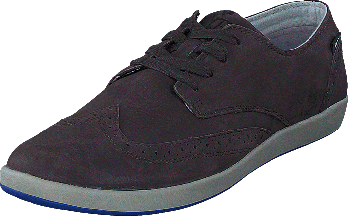 sano shoes