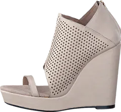 Black Secret - Fleur Wegde