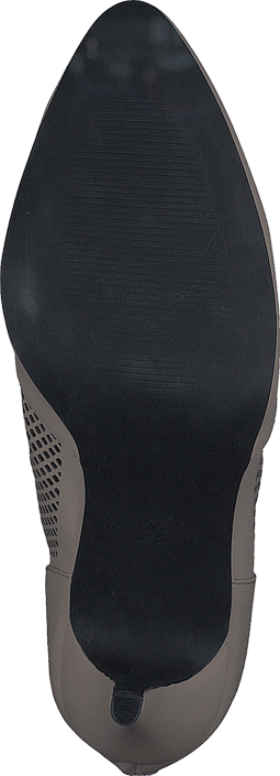 Black Secret - Fleur Stilletoe