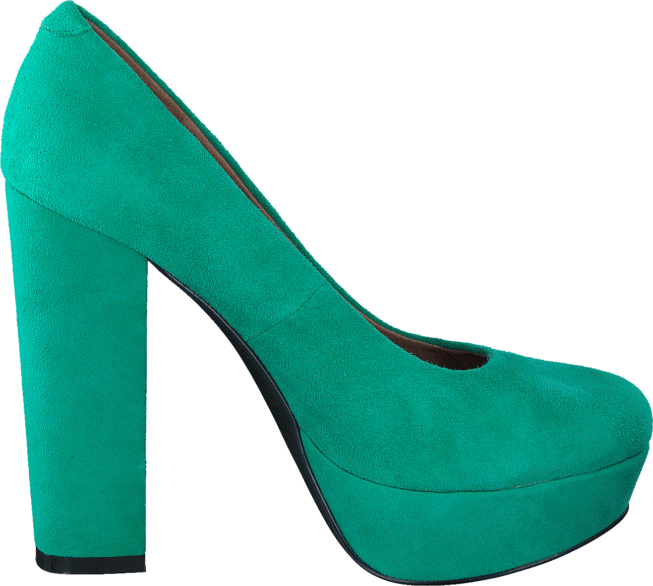 Best Party Shoe - Bild 2