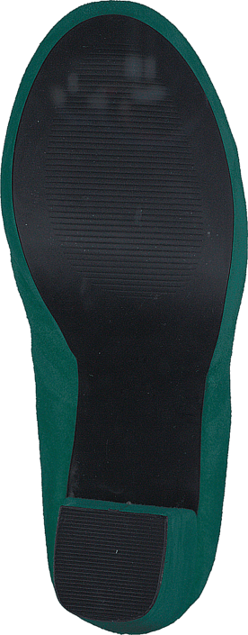 Black Secret - Best Party Shoe