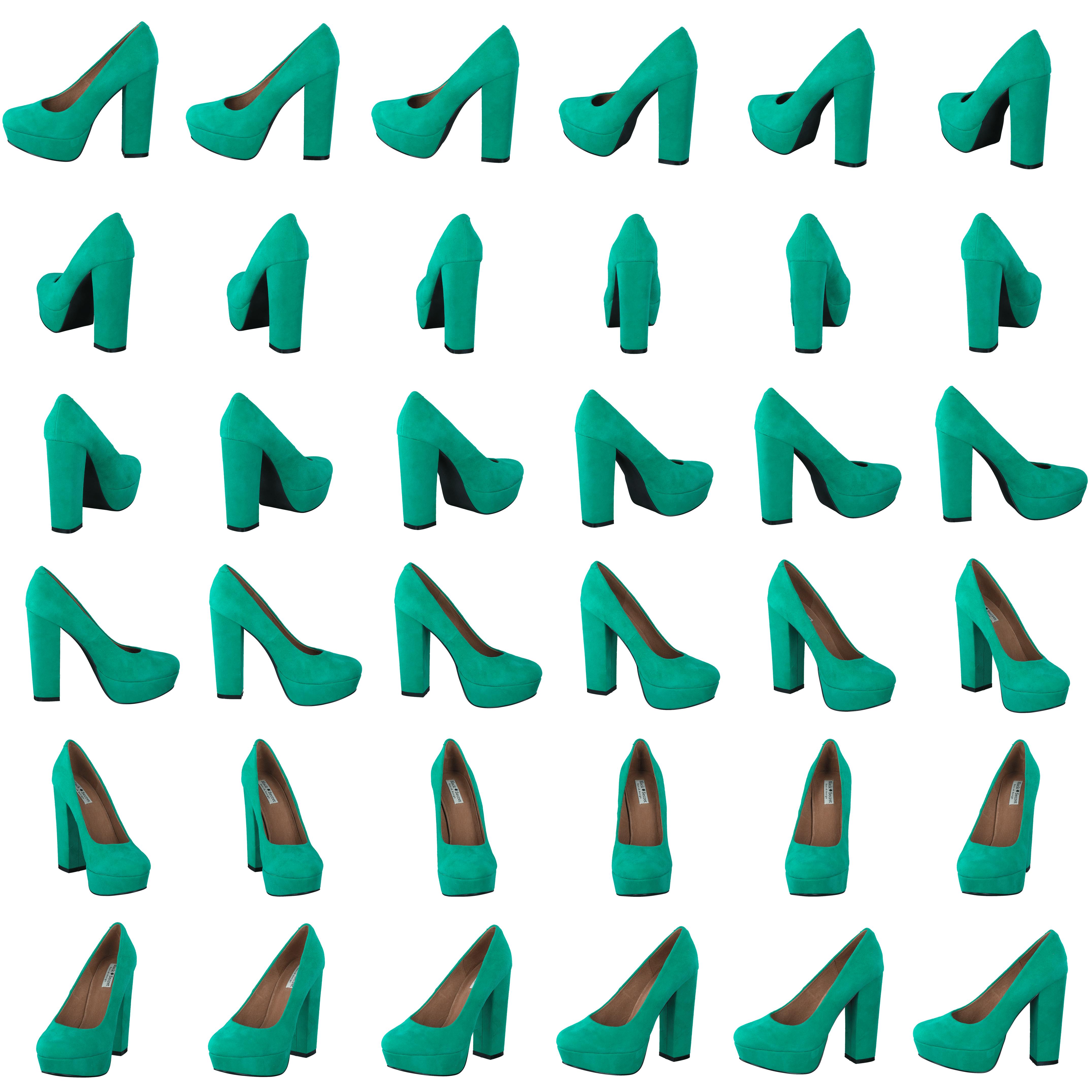 Best Party Shoe - Bild 8