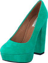 Best Party Shoe - Bild 9