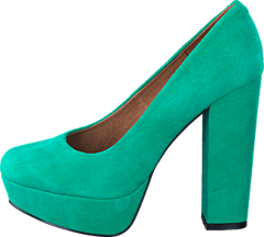 Best Party Shoe - Bild 10