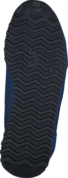 Puma - ZDC82