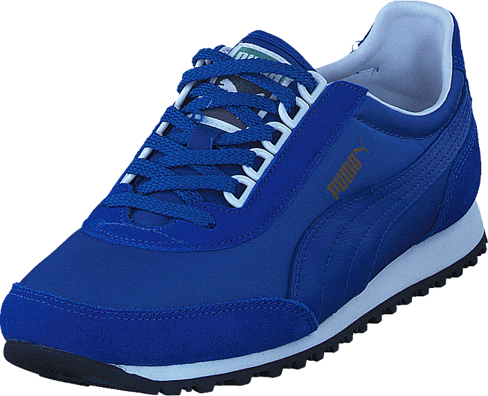 Puma - ZDC82