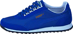 Puma - ZDC82