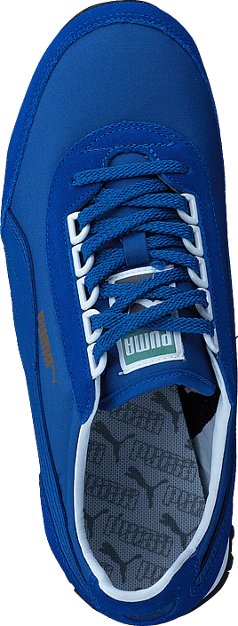 Puma - ZDC82