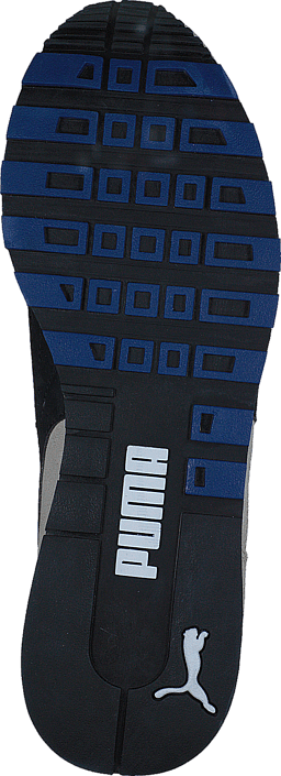 Puma - TX-3