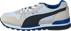 Puma - TX-3