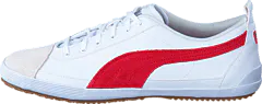 Puma - Puma Serve Pro L-S