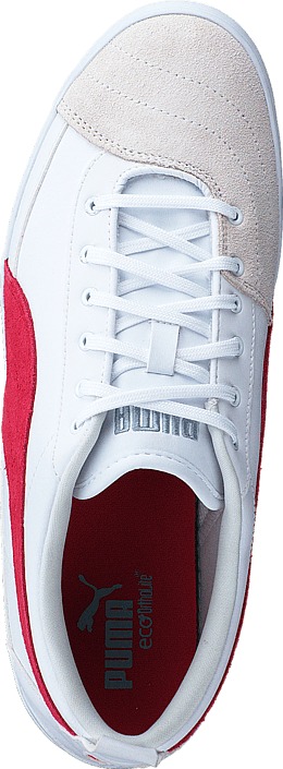 Puma - Puma Serve Pro L-S