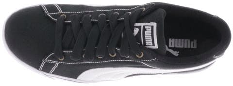 Puma - Benny