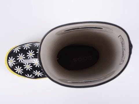 Bogs - Rainboot W