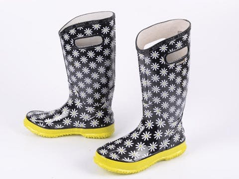 Bogs - Rainboot W