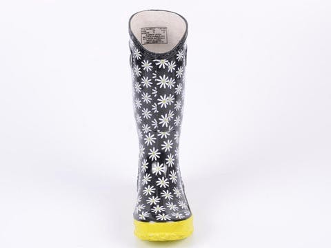 Bogs - Rainboot W