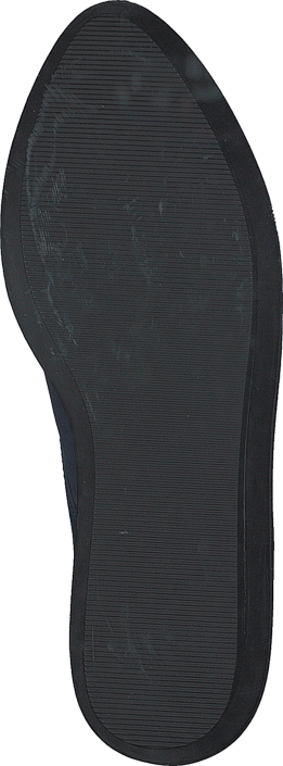 Cheap Monday - Form Oxford Polished