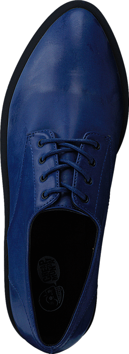 Cheap Monday - Form Oxford Polished