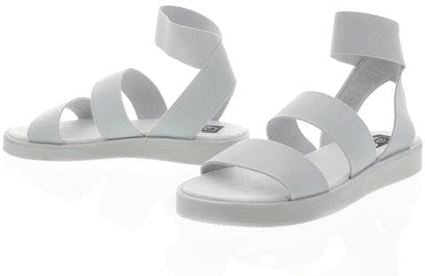 Cheap Monday - Savior Traction Elastic