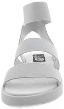 Cheap Monday - Savior Traction Elastic