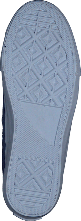 Kjøp Cheap Monday Base High Top Lady sko Online | FOOTWAY.no Kjøp Cheap Monday Base High Top Lady sko Online | FOOTWAY.no