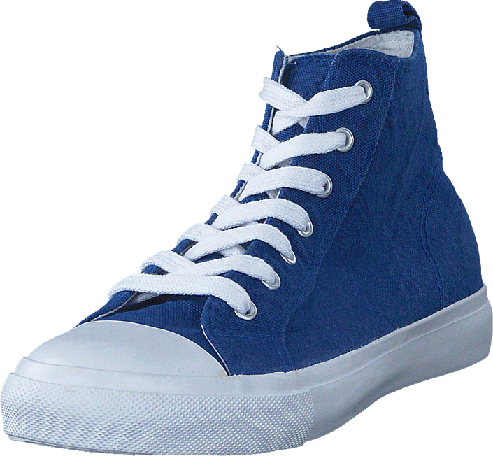 Kjøp Cheap Monday Base High Top Lady sko Online | FOOTWAY.no Kjøp Cheap Monday Base High Top Lady sko Online | FOOTWAY.no