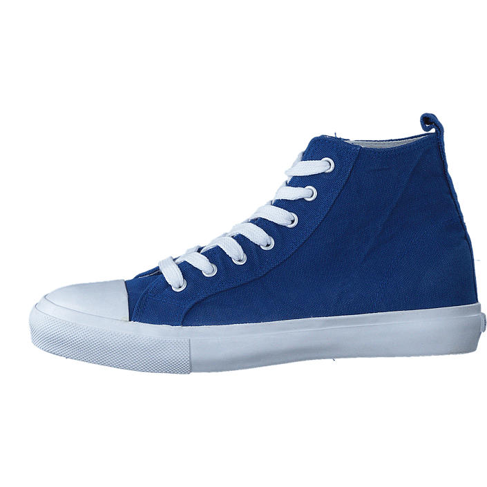 Kjøp Cheap Monday Base High Top Lady sko Online | FOOTWAY.no Kjøp Cheap Monday Base High Top Lady sko Online | FOOTWAY.no