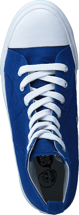 Kjøp Cheap Monday Base High Top Lady sko Online | FOOTWAY.no Kjøp Cheap Monday Base High Top Lady sko Online | FOOTWAY.no
