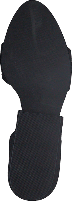 Cheap Monday - Stomp Sandalette Linen