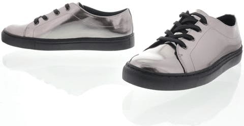 Kjøp Cheap Monday Shape Low Top Mirror sko Online | FOOTWAY.no Kjøp Cheap Monday Form Boot sko Online | FOOTWAY.no