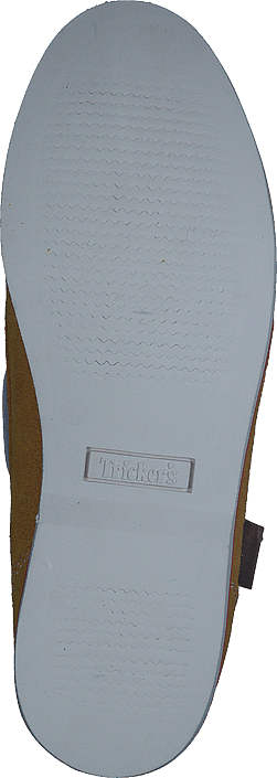 Corniche By Trickers - Norfolk