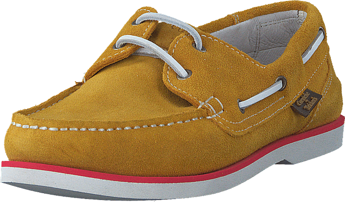 Corniche By Trickers - Norfolk