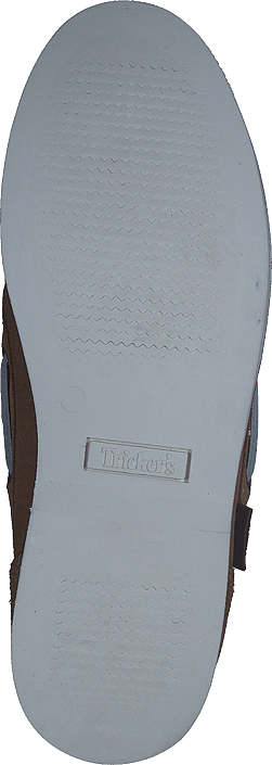 Corniche By Trickers - Norfolk