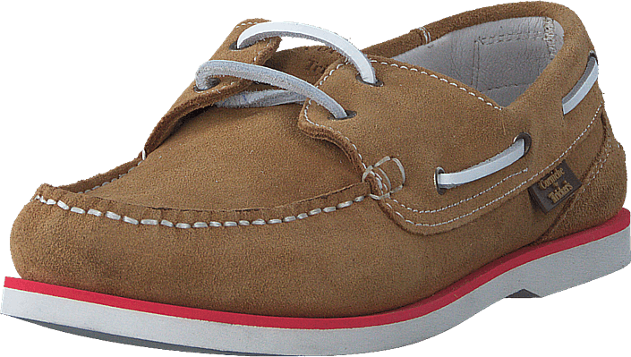 corniche by trickers