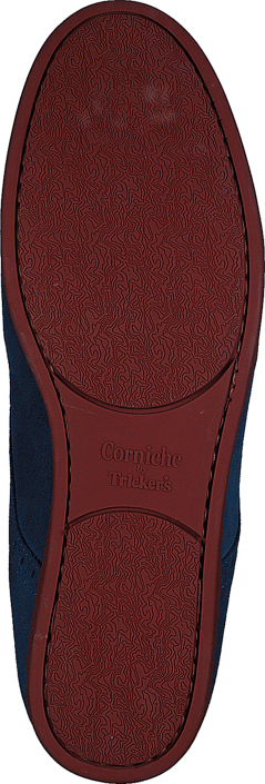corniche by trickers