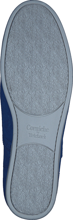 Corniche By Trickers - Larry