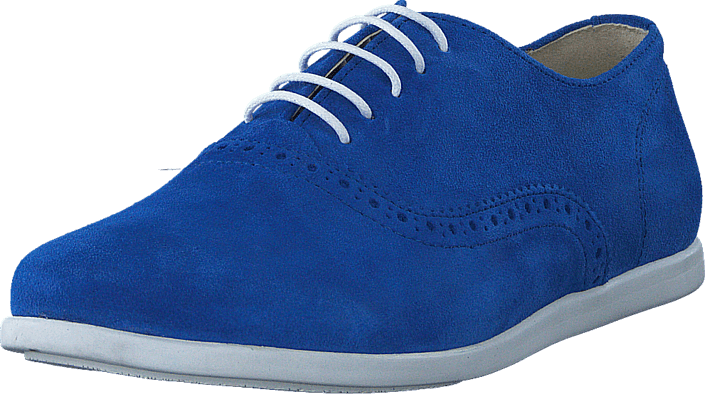 Corniche By Trickers - Larry