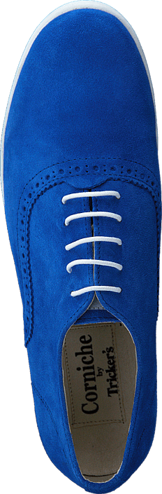 Corniche By Trickers - Larry