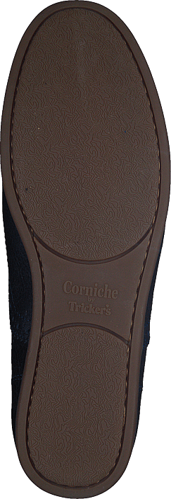 Corniche By Trickers - Larry