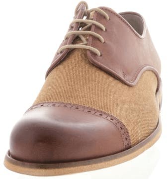 Kjøp Hackenbusch 7168H 6.02A Sko Online | FOOTWAY.no Kjøp Clarks Tilden Cap Dark Tan Lea sko Online | FOOTWAY.no