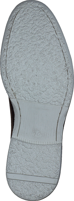Hackenbusch - 7168H-3.28A