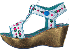 Irregular Choice, Sko Danmarks største udvalg af sko Irregular Choice, Sko Danmarks største udvalg af sko