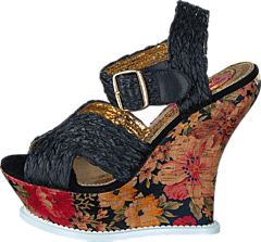 Irregular Choice, Sko Danmarks største udvalg af sko Irregular Choice, Sko Danmarks største udvalg af sko