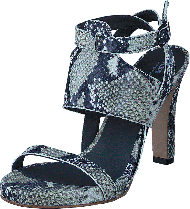Hope - Lave Sandal