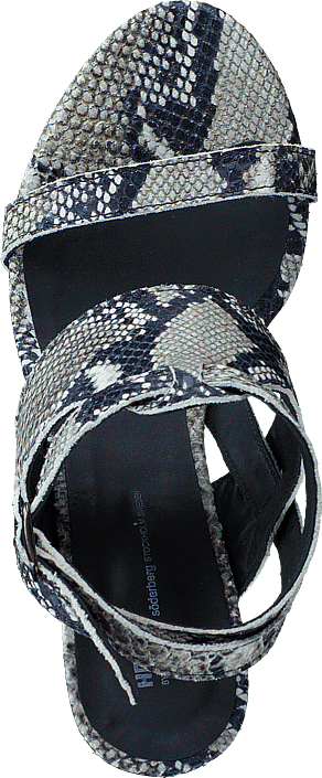 Hope - Lave Sandal