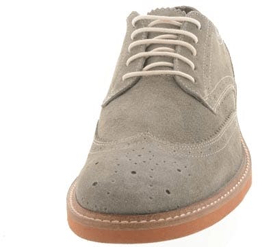 Jack & Jones - Irvine Shoe