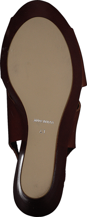 Ilenia P - 2322